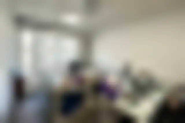 Bureau 80 m² – Paris (75008) – offre confidentielle