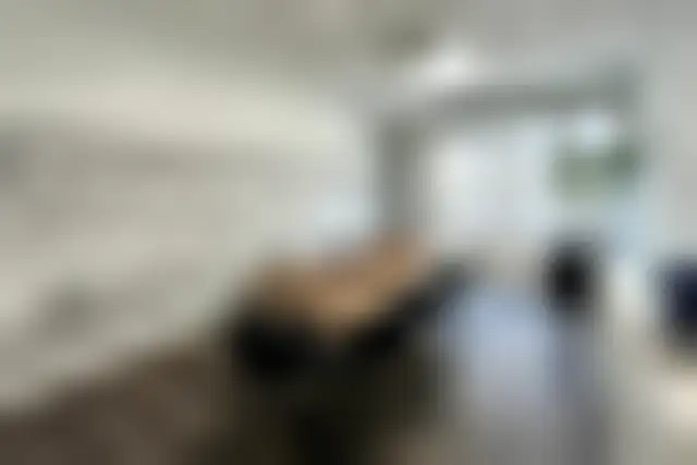 Bureau 80 m² – Paris (75008) – offre confidentielle