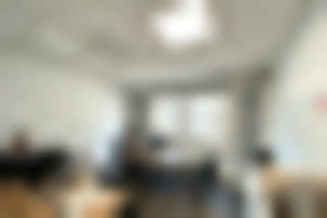Bureau 80 m² – Paris (75008) – offre confidentielle