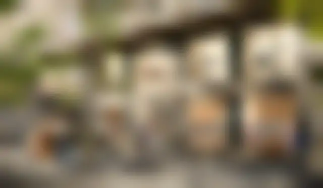 Commerce 300 m² – Paris (75002) – offre confidentielle