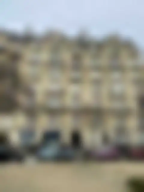 Commerce 270 m² – Paris (75011) – offre confidentielle