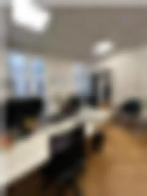 Bureau 340 m² – Paris (75008) – offre confidentielle