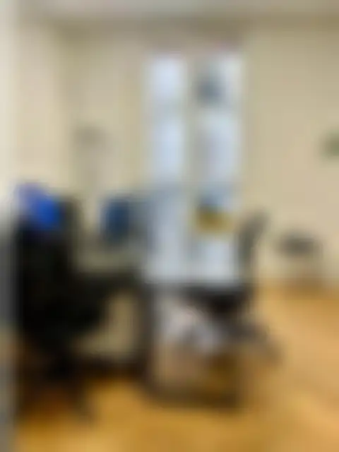 Bureau 340 m² – Paris (75008) – offre confidentielle