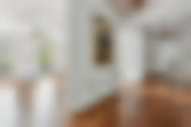 Bureau 240 m² – Paris (75003) – offre confidentielle