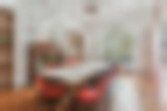 Bureau 240 m² – Paris (75003) – offre confidentielle