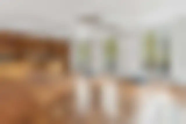 Bureau 240 m² – Paris (75003) – offre confidentielle