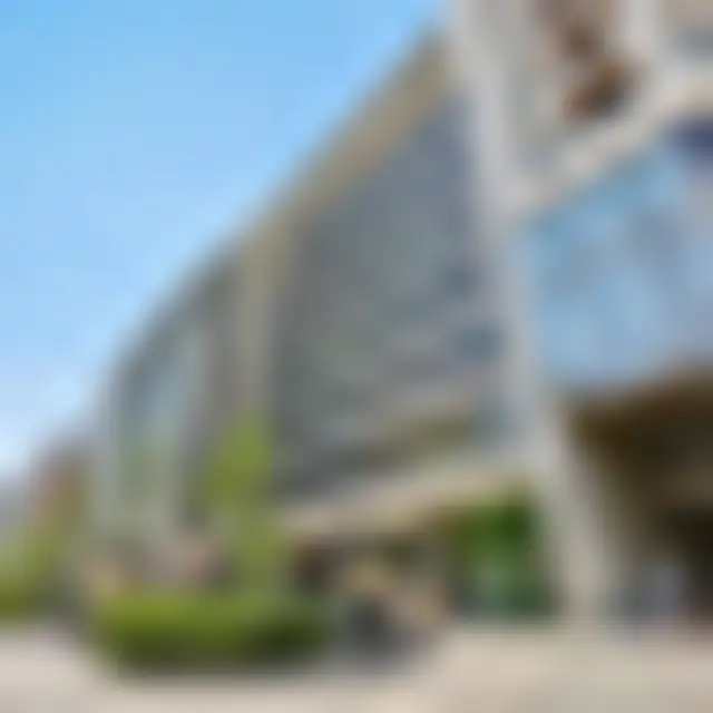 Bureau 130 m² – Neuilly-sur-Seine (92200) – offre confidentielle