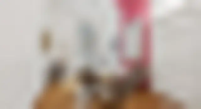 Bureau 250 m² – Paris (75008) – offre confidentielle