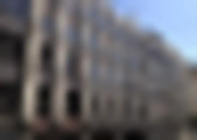 Bureau 430 m² – Paris (75009) – offre confidentielle