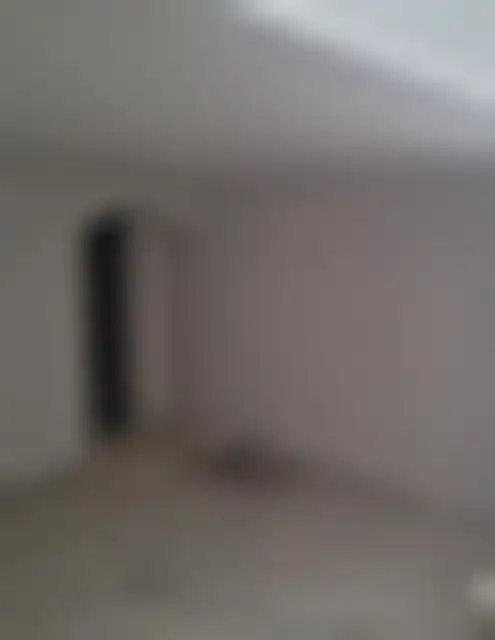 Commerce 60 m² – Paris (75012) – offre confidentielle
