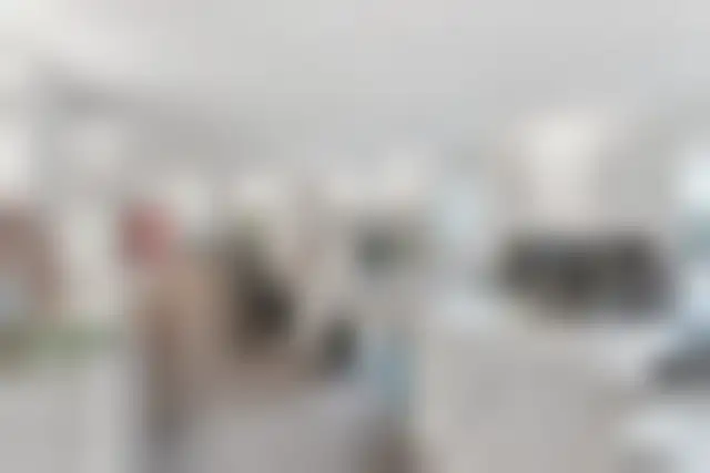 Bureau 280 m² – Paris (75009) – offre confidentielle