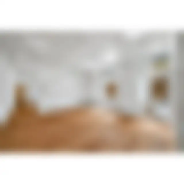 Bureau 90 m² – Paris (75116) – offre confidentielle