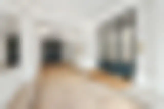 Bureau 180 m² – Paris (75116) – offre confidentielle