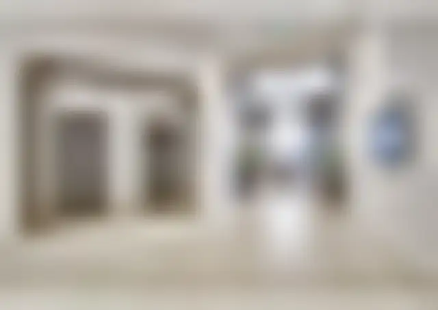 Bureau 870 m² – Paris (75009) – offre confidentielle