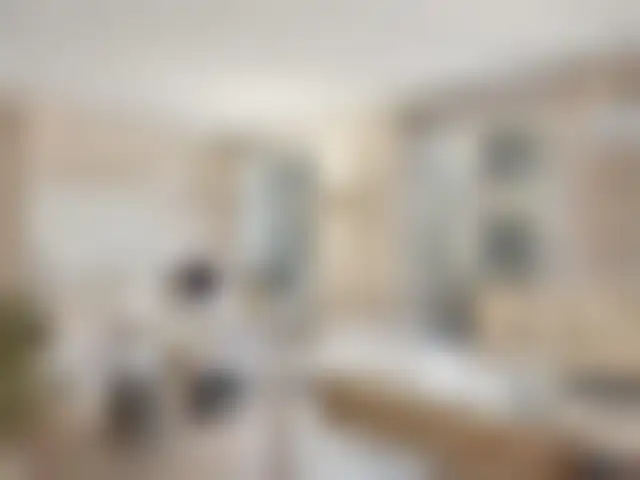 Bureau 950 m² – Paris (75005) – offre confidentielle