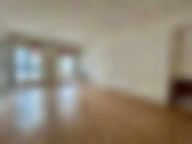 Bureau 80 m² – Paris (75012) – offre confidentielle