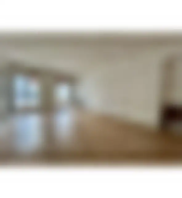 Bureau 80 m² – Paris (75012) – offre confidentielle