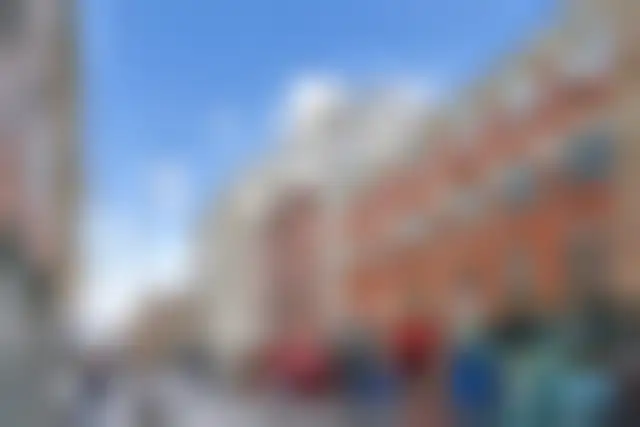 Commerce 50 m² – Paris (75011) – offre confidentielle