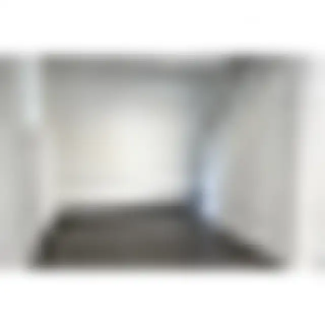 Commerce 50 m² – Paris (75011) – offre confidentielle