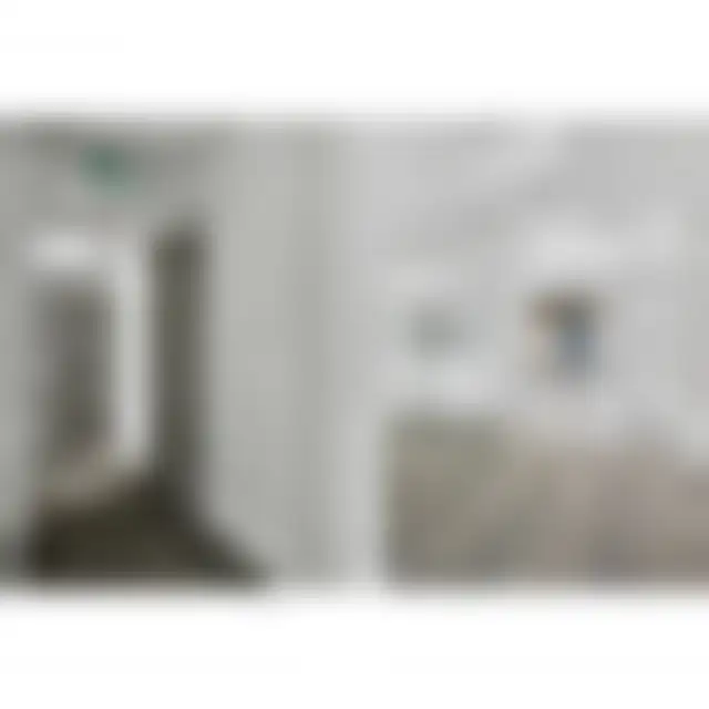 Bureau 130 m² – Paris (75008) – offre confidentielle