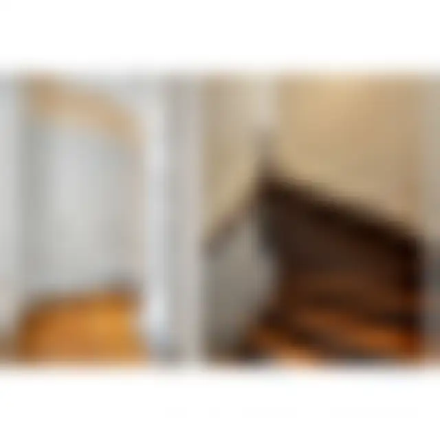 Bureau 130 m² – Paris (75008) – offre confidentielle