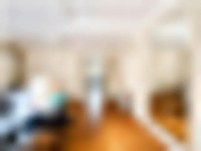 Bureau 100 m² – Paris (75008) – offre confidentielle