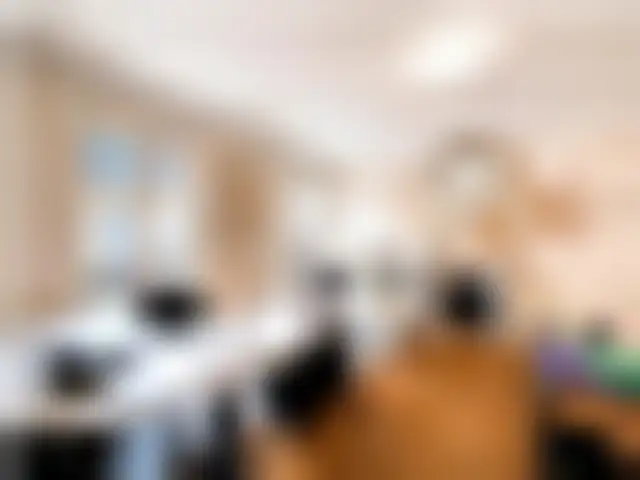Bureau 100 m² – Paris (75008) – offre confidentielle