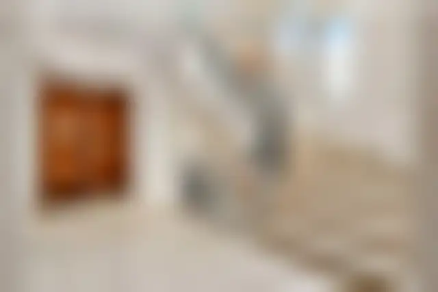 Bureau 200 m² – Paris (75002) – offre confidentielle