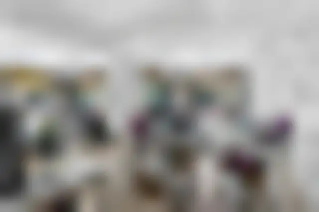Bureau 200 m² – Paris (75002) – offre confidentielle