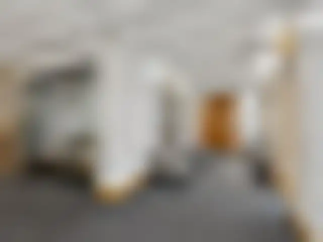 Bureau 350 m² – Paris (75016) – offre confidentielle