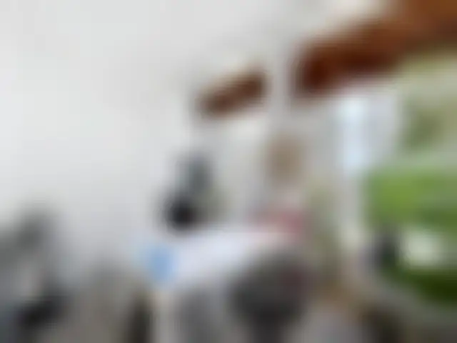 Bureau 150 m² – Paris (75010) – offre confidentielle