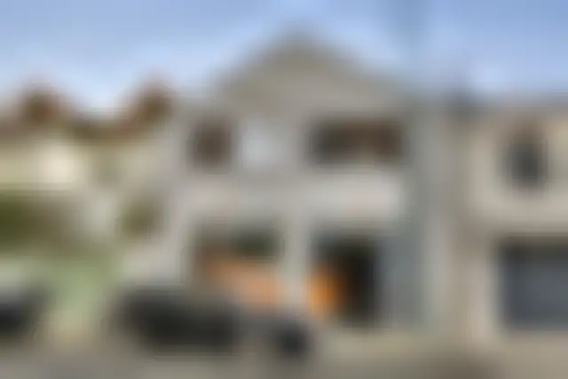 Bureau 230 m² – La Garenne-Colombes (92250) – offre confidentielle
