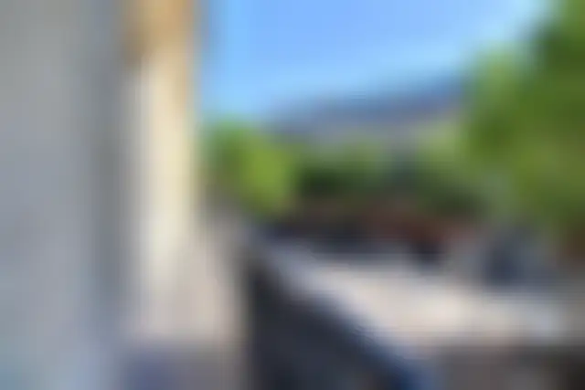 Bureau 100 m² – Paris (75008) – offre confidentielle