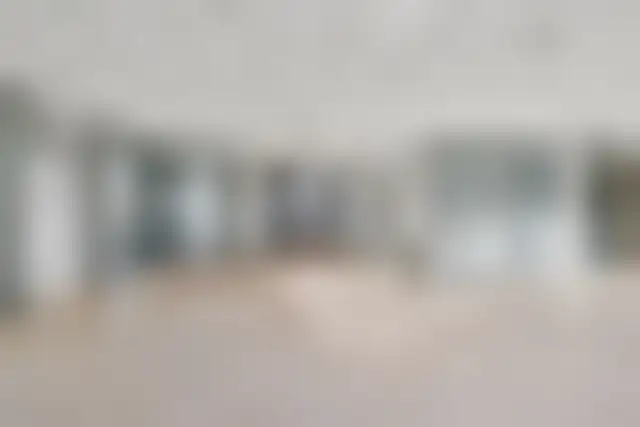 Bureau 480 m² – Boulogne-Billancourt (92100) – offre confidentielle