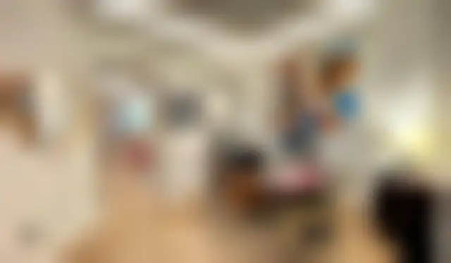 Bureau 60 m² – Paris (75017) – offre confidentielle