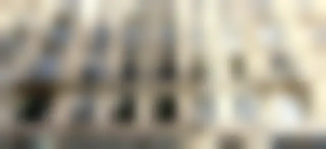 Bureau 110 m² – Paris (75003) – offre confidentielle