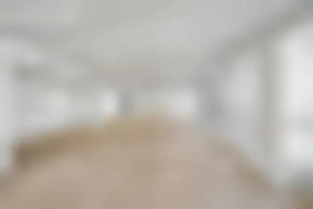 Bureau 5 260 m² – Paris (75017) – offre confidentielle