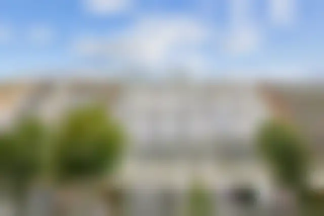 Bureau 5 260 m² – Paris (75017) – offre confidentielle
