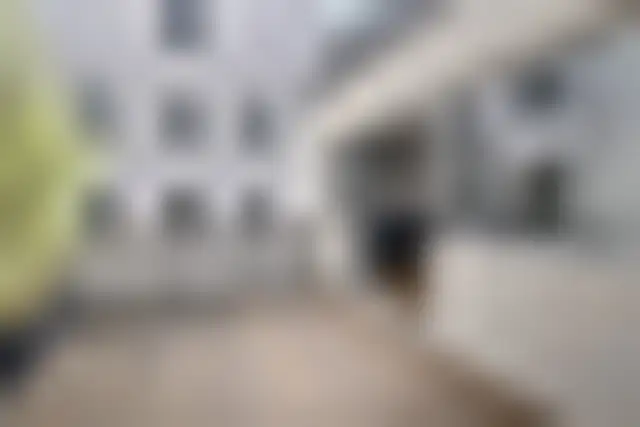 Bureau 250 m² – Paris (75011) – offre confidentielle