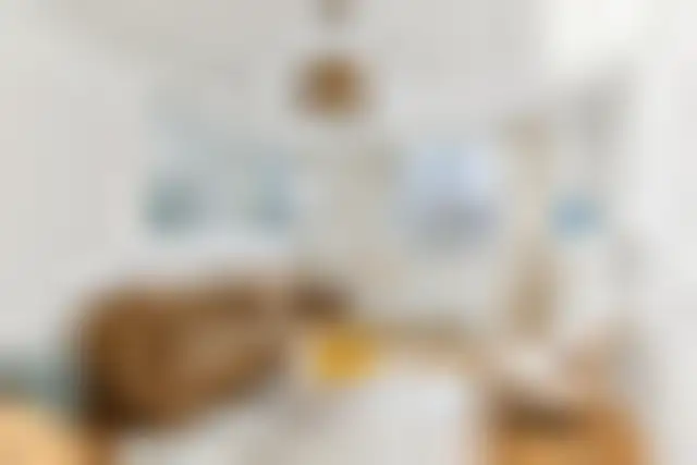 Bureau 300 m² – Paris (75015) – offre confidentielle