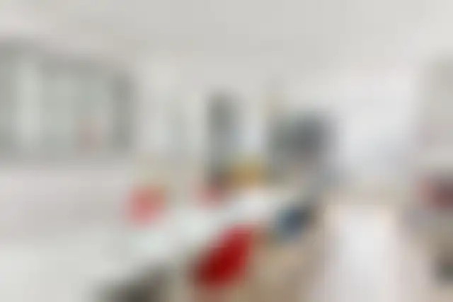 Bureau 300 m² – Paris (75015) – offre confidentielle