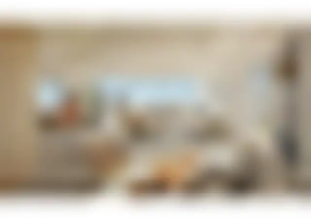 Bureau 4 320 m² – Paris (75019) – offre confidentielle