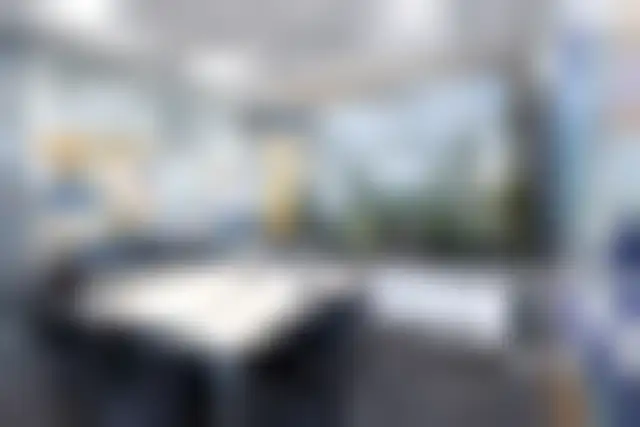 Bureau 190 m² – Paris (75116) – offre confidentielle