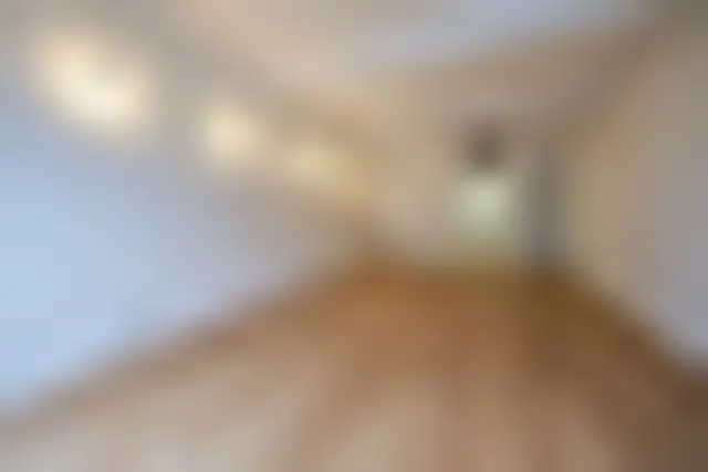 Bureau 60 m² – Paris (75002) – offre confidentielle