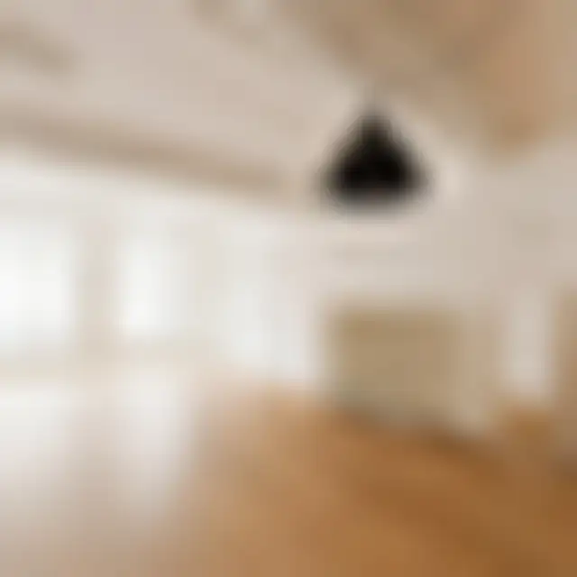 Bureau 60 m² – Paris (75002) – offre confidentielle