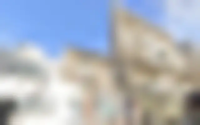 Bureau 210 m² – Paris (75018) – offre confidentielle