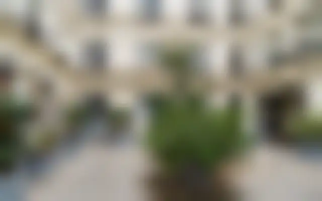 Bureau 100 m² – Paris (75009) – offre confidentielle