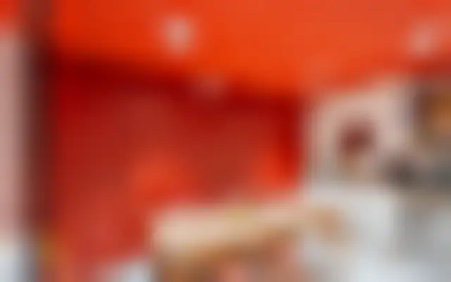 Bureau 100 m² – Paris (75009) – offre confidentielle