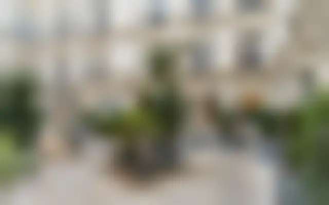 Bureau 100 m² – Paris (75009) – offre confidentielle