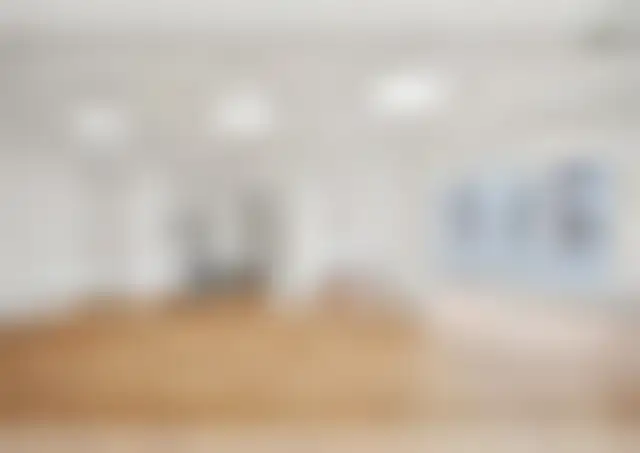 Bureau 70 m² – Paris (75012) – offre confidentielle